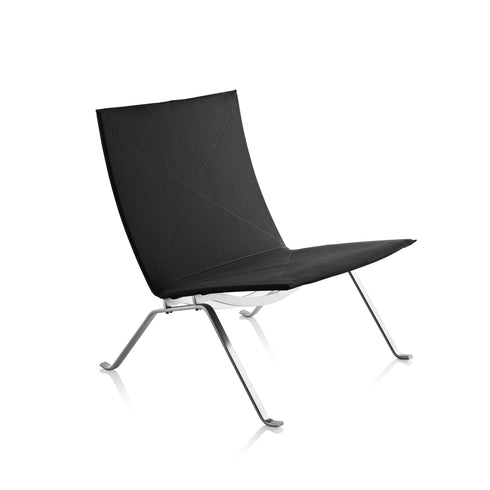 PK22™ Lounge Chair